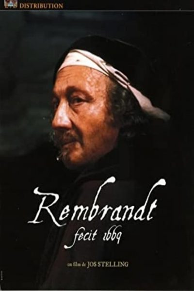 Rembrandt fecit 1669-poster-1977-1658416934