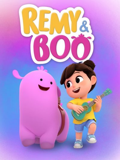 Remy & Boo-poster-2020-1659096558