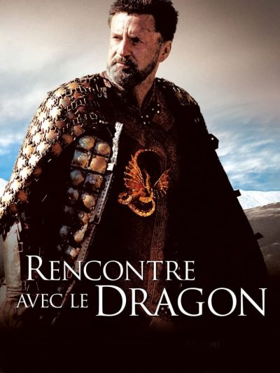 Rencontre avec le dragon-poster-2003-1658685736