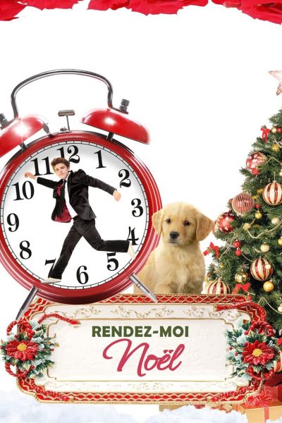 Rendez-moi Noël-poster-2016-1658848432