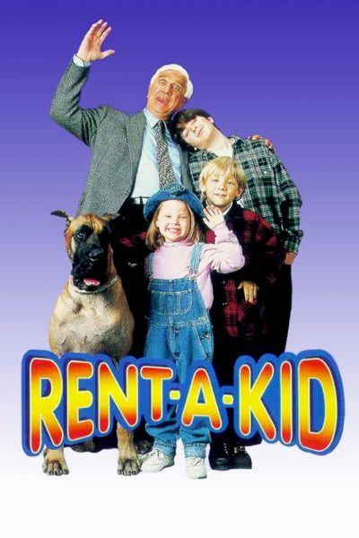 Rent-a-Kid-poster-1995-1658658182