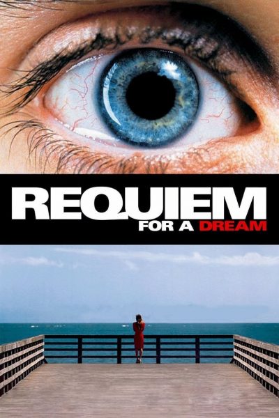 Requiem for a Dream-poster-2000-1657714325