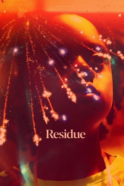 Residue-poster-2020-1657273124