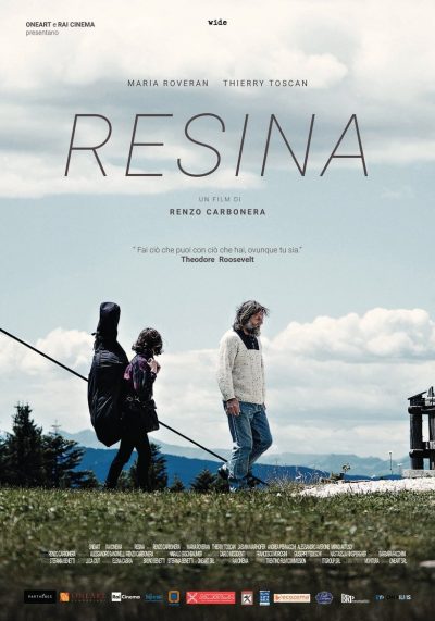 Resina-poster-2018-1658949135