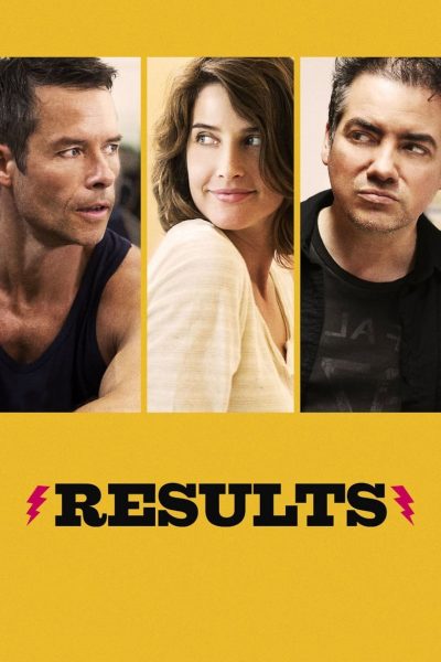Results-poster-2015-1658826564