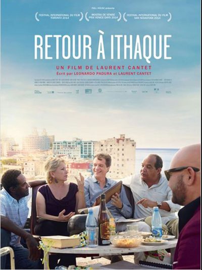 Retour à Ithaque-poster-2014-1658826000