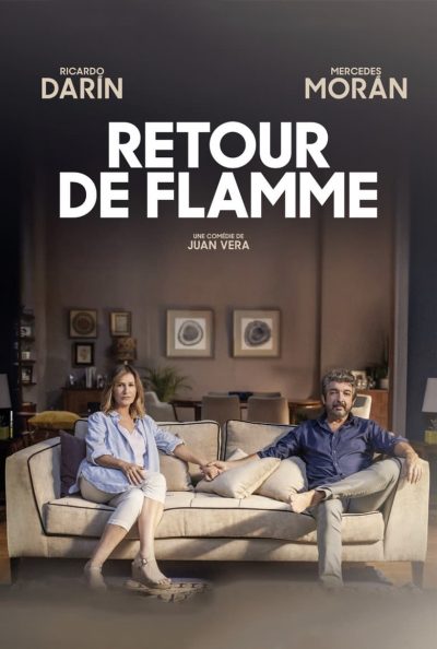 Retour de flamme-poster-2018-1658986943