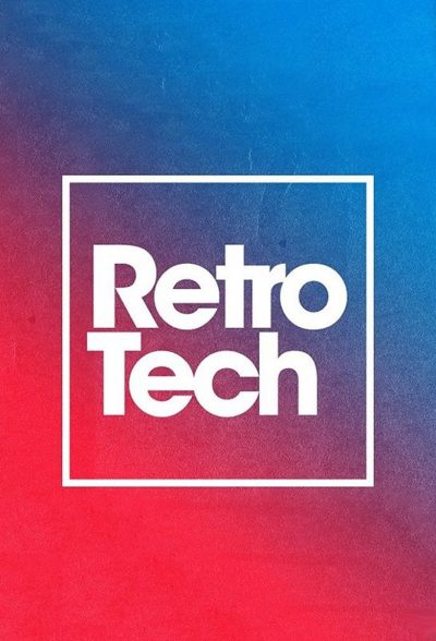 Retro Tech-poster-2019-1659065476