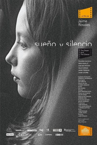 Rêve et silence-poster-2012-1658762715