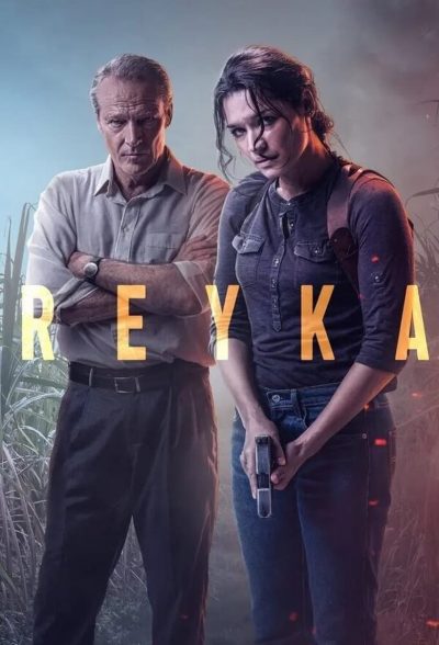 Reyka-poster-2021-1659013945