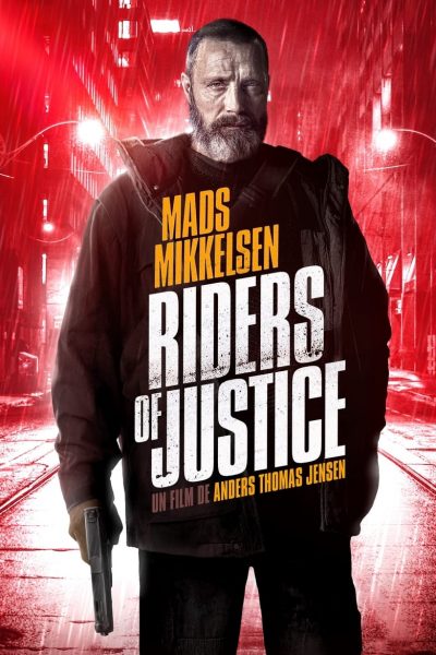 Riders of Justice-poster-2020-1658989426