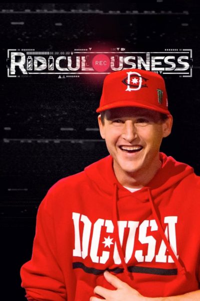 Ridiculousness-poster-2011-1659038726