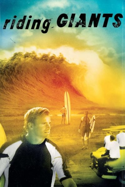 Riding Giants-poster-2004-1658689796