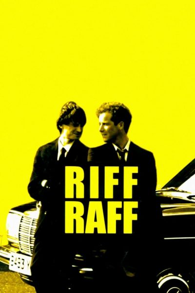 Riff-Raff-poster-1991-1658619362