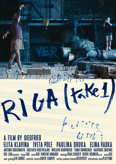 Riga-poster-2018-1658987245