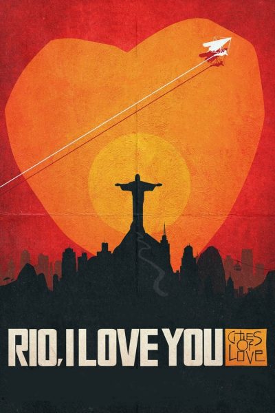 Rio, I Love You-poster-2014-1658825546