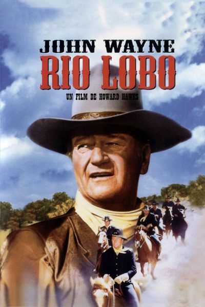 Rio Lobo-poster-1970-1658242216