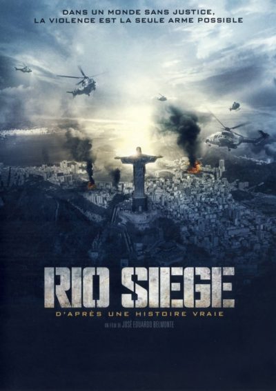 Rio Siege-poster-2014-1658792913