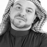 Riyad Al Salhani