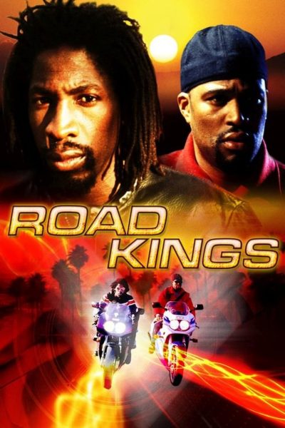 Road Doggz-poster-2003-1658685836