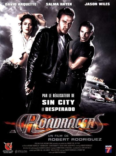 Roadracers-poster-1994-1658629190