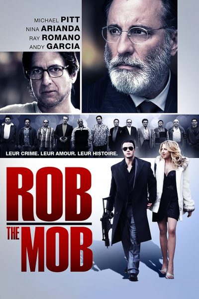 Rob the Mob-poster-2014-1658825556