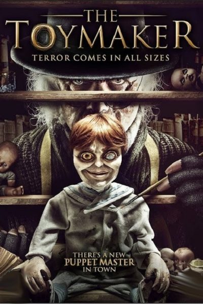 Robert and the Toymaker-poster-2017-1658912199