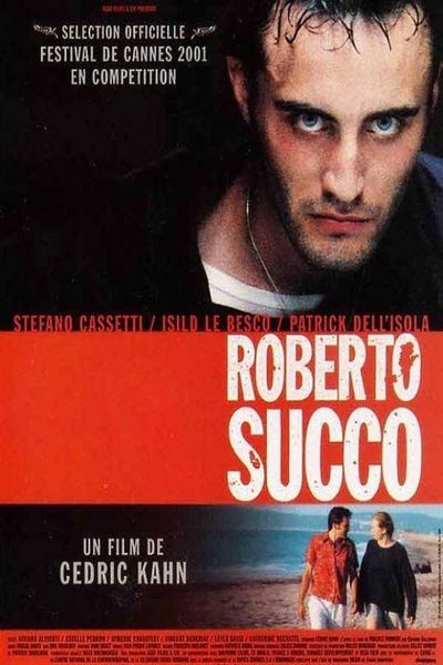 Roberto Succo-poster-2001-1658679310