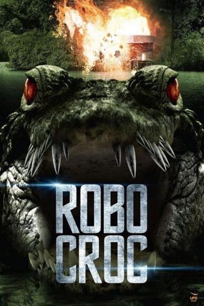 RoboCroc-poster-2013-1658768432