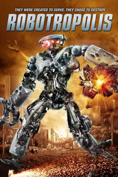 Robotropolis-poster-2011-1658750071