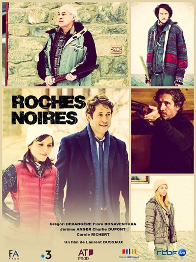 Roches Noires-poster-2018-1658949187