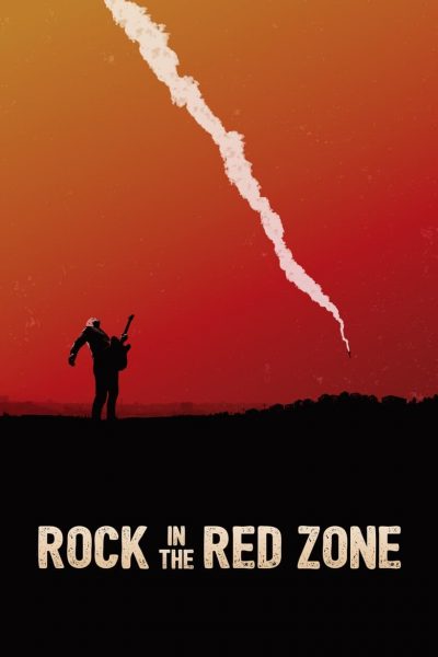 Rock in the Red Zone-poster-2015-1659159444