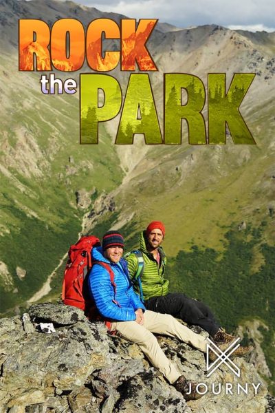 Rock the Park-poster-2014-1659063989