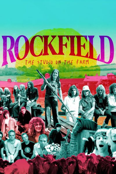 Rockfield, le rock’n’roll est dans le pré-poster-2020-1658990070