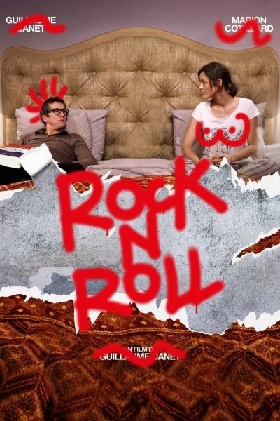 Rock’n Roll-poster-2017-1657553186