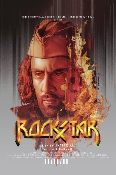 Rockstar-poster-2011-1659153327