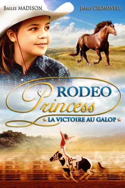 Rodeo princess-poster-2012-1658762255