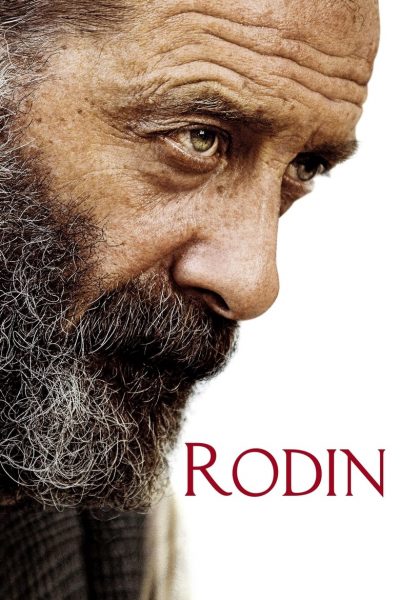 Rodin-poster-2017-1658941593