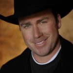 Rodney Carrington