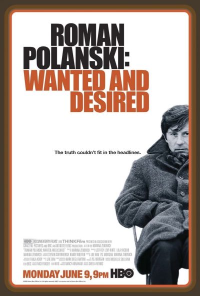 Roman Polanski : Un homme traqué-poster-2008-1658729287