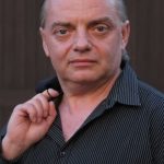 Roman Skorovskiy