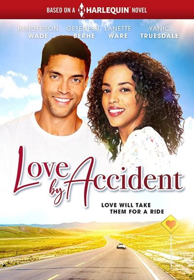 Romance par accident-poster-2020-1658990107