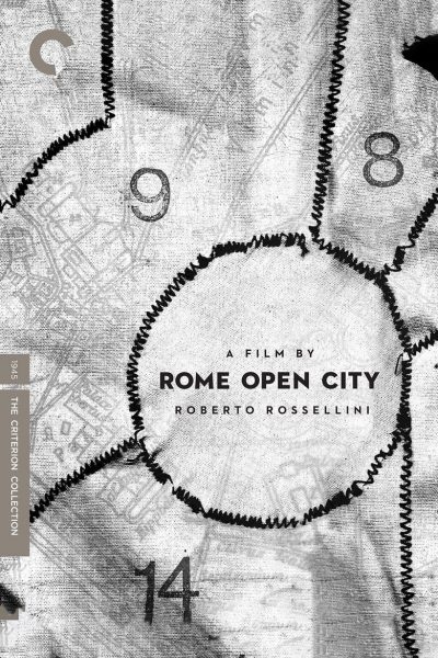 Rome, ville ouverte-poster-1945-1659152163