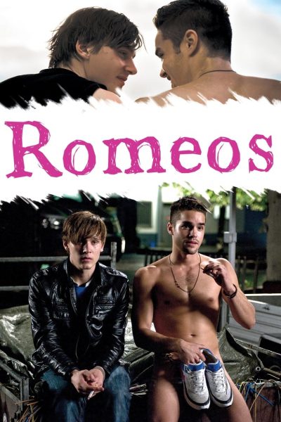 Romeos-poster-2011-1658752865