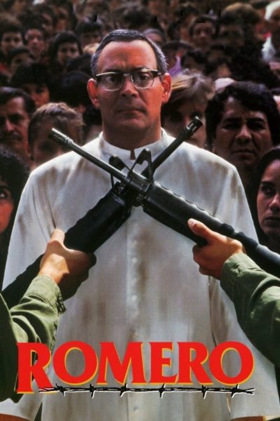 Romero-poster-1989-1658612944