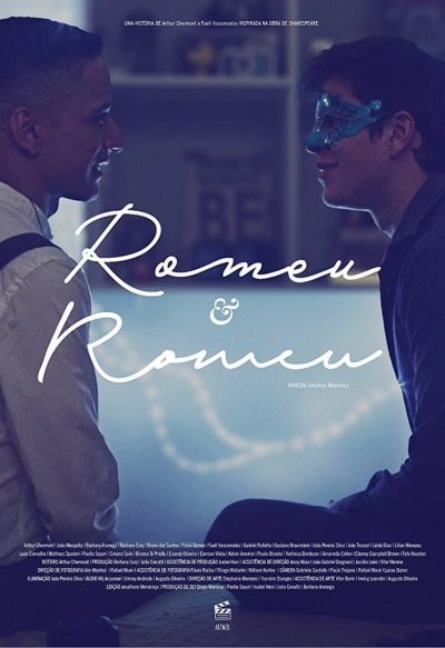 Romeu & Romeu-poster-2016-1659064698