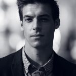 Ronan Quarmby
