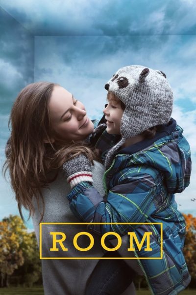 Room-poster-fr-2015