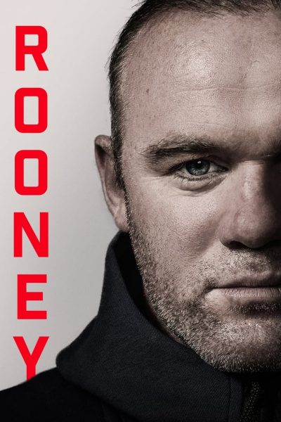 Rooney-poster-2022-1659023344