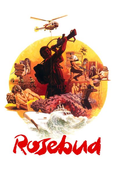 Rosebud-poster-1975-1658395899